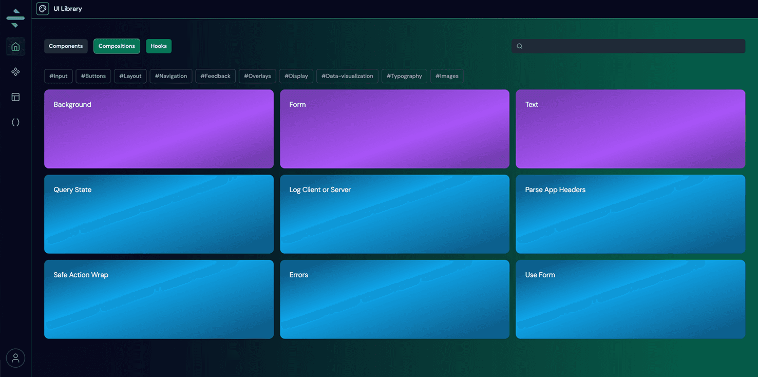 UI-lib image 2