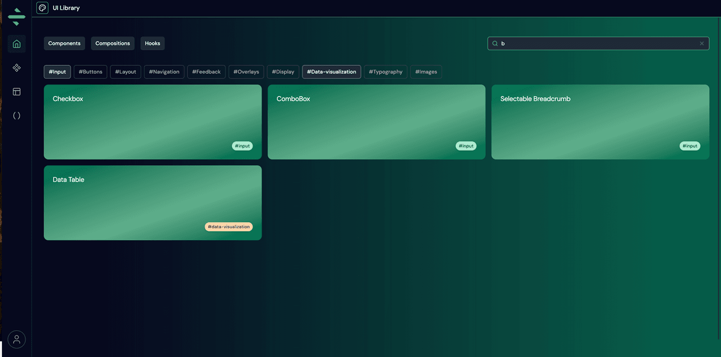 UI-lib image 3