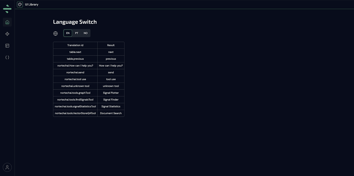 UI-lib image 4