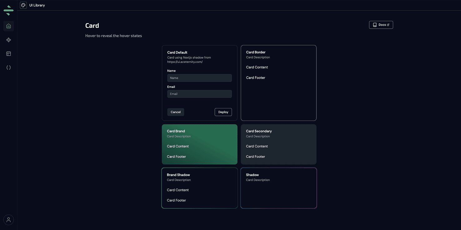 UI-lib image 6
